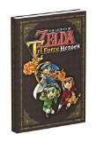  - The Legend of Zelda Majora's Mask 3D Collector's Edition: Prima Official Game Guide