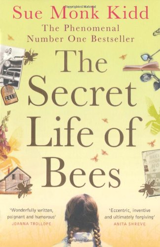  - The Secret Life of Bees