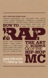  - How to Rap 2: Advanced Flow & Delivery Techniques