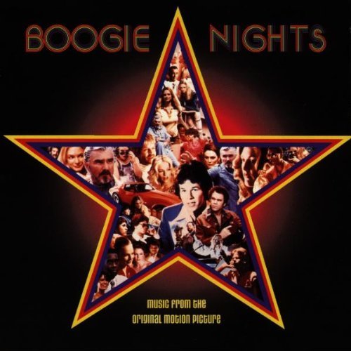  - Boogie Nights Vol.1