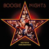 Soundtrack - Boogie Nights 2