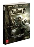 Xbox 360 - Fallout 3: Spiel des Jahres Edition