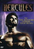  - Hercules - Die Grosse Schlacht um Hellas