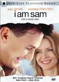 Original Soundtrack - I am Sam