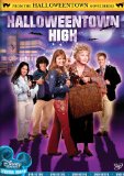  - Halloweentown / Halloweentown II: Kalabar's Revenge (Double Feature)