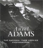  - Ansel Adams: 400 Photographs