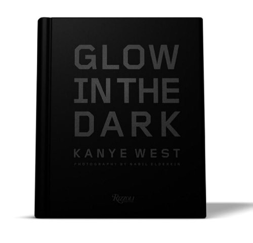  - Kanye West: Glow in the Dark