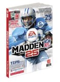  - Madden NFL 25