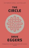  - Der Circle: 8 CDs