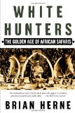  - The Man-Eaters of Tsavo