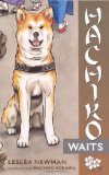  - Hachiko: The True Story of a Loyal Dog