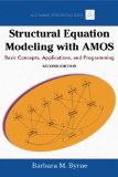  - Strukturgleichungsmodellierung: Eine anwendungsorientierte Einführung in die Kausalanalyse mit Hilfe von  AMOS, SmartPLS und SPSS (Springer-Lehrbuch)