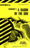  - EinFach Englisch Unterrichtsmodelle. Unterrichtsmodelle für die Schulpraxis: Lorraine Hansberry: A Raisin in the Sun