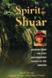  - The World Is as You Dream It: Shamanic Teachings from the Amazon