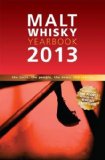  - Jim Murray's Whisky Bible 2013