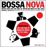  - Bossa Nova (And The Rise of Brazilian Music in the 1960s)