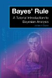  - Coding the Matrix: Linear Algebra through Applications to Computer Science