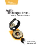  - Agile Testing: A Practical Guide for Testers and Agile Teams (Addison-Wesley Signature)