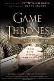  - Winning the Game of Thrones: The Host of Characters and their Agendas