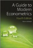  - Advanced Macroeconomics (McGraw-Hill Series Economics)