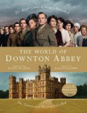  - The Chronicles of Downton Abbey (Official Series 3 TV Tie-in)