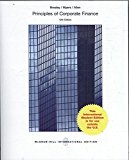  - Solutions Manual for Principles of Corporate Finance