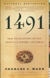  - 1493: Uncovering the New World Columbus Created (Vintage)