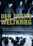  - Bildatlas Zweiter Weltkrieg. Mit mehr als 450 Bildern und Karten