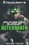  - Tom Clancys Splinter Cell. Echoes