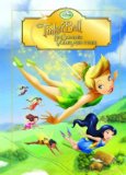  - TinkerBell, Vorlesegeschichten