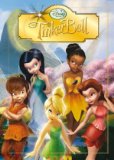  - Classic Tinkerbell 3: Ein Sommer voller Abenteuer