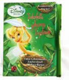  - Classic Tinkerbell 3: Ein Sommer voller Abenteuer