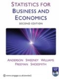  - Business Information Systems: Technology, Development and Management: Technology, Development and Management for the E-Business