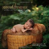  - Sleeping Beauties: Newborns in Dreamland