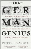  - Why The West Rules - For Now: The Patterns of History and What They Reveal About the Future