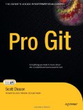  - Version Control with Git: Powerful Tools and Techniques for Collaborative Software Development