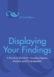  - Presenting Your Findings: A Practical Guide for Creating Tables