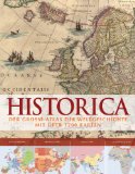  - Historischer Weltatlas