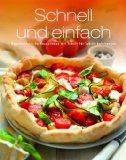  - Greatest Ever Party Snacks: Unwiderstehliche Rezeptideen mit Schritt-für-Schritt-Anleitungen