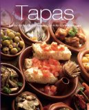  - Antipasti & Tapas