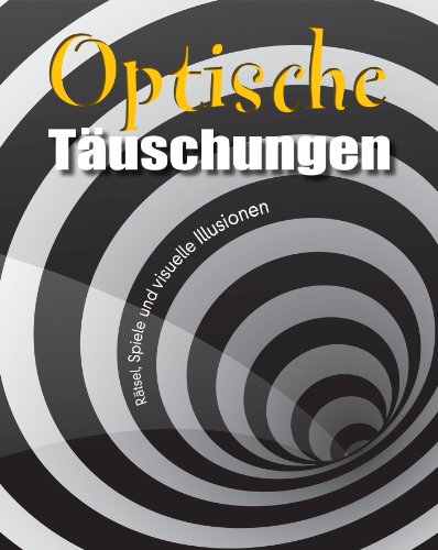  - Die Welt der optischen Illusionen 02