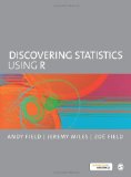  - Using Multivariate Statistics