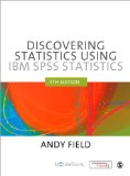  - Introduction to Mediation, Moderation, and Conditional Process Analysis: A Regression-Based Approach (Methodology in the Social Sciences)