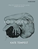 Kate Tempest - Brand New Ancients [Vinyl LP]