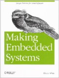  - Software-Test für Embedded Systems: Ein Praxishandbuch für Entwickler, Tester und technische Projektleiter