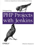  - Softwarequalität in PHP-Projekten