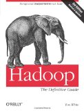  - MapReduce Design Patterns: Building Effective Algorithms and Analytics for Hadoop and Other Systems