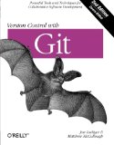  - Pro Git (Expert's Voice in Software Development)