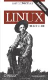  - Git Pocket Guide