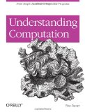  - Good Math: A Geek's Guide to the Beauty of Numbers, Logic, and Computation (Pragmatic Programmers)